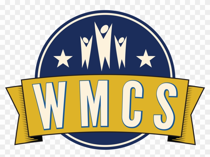 Worthing Musical Comedy Society - Worthing Musical Comedy Society #1607127