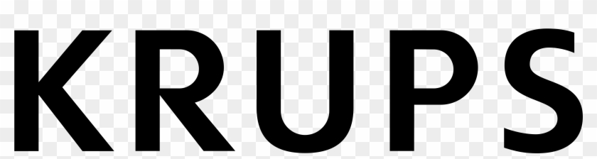 Logo Maker - Krups Logo #1607140