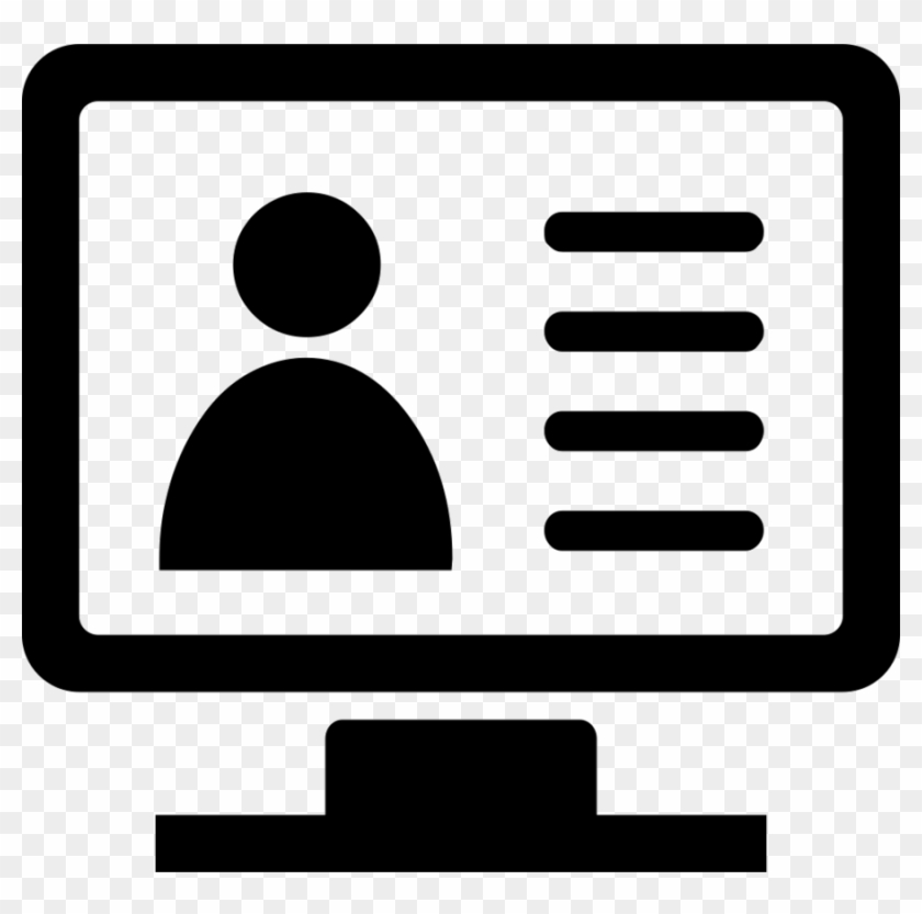 Count Icon Clipart Computer Icons - Approve In System Icon #1607139