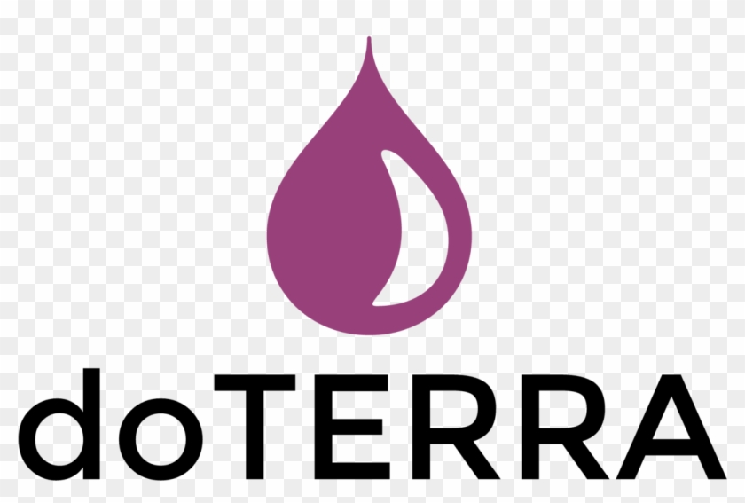 Doterra Logo Clip Art Bing Images Doterra Business - Doterra #1607205