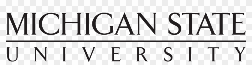 Us Gives $125m For Biofuel Work At Msu, Wisconsin - Michigan State University #1607211