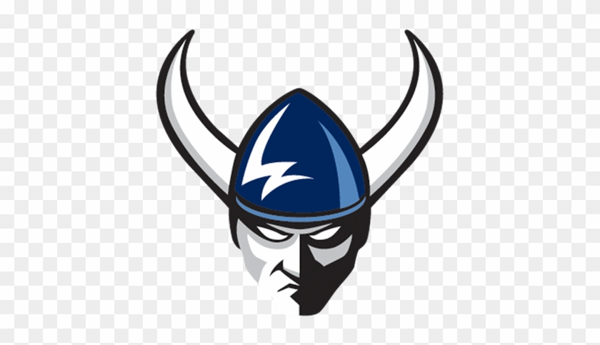 Calendar - Wwu Vikings #1607231