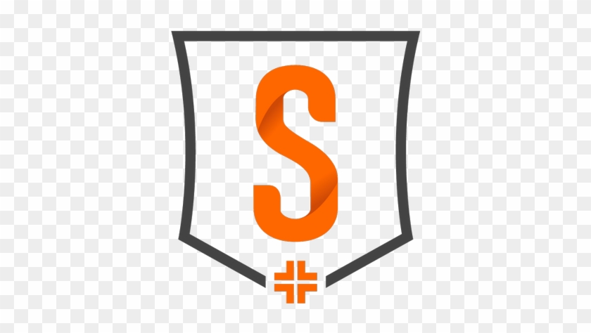Solstice Health - Solstice Health #1607288