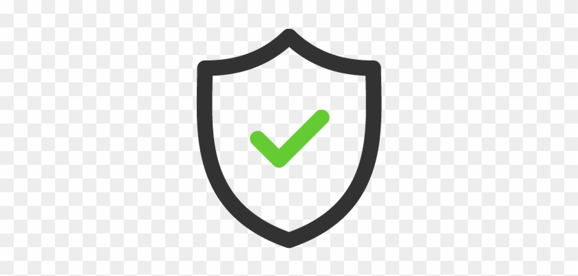 To Learn About The Pod's Enterprise Security Capabilities, - Icon #1607292