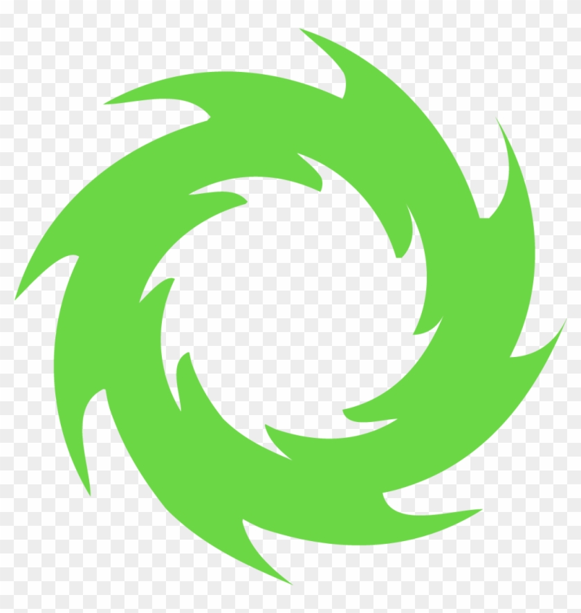 Application Icon Image - Solstice Wireless Display #1607296