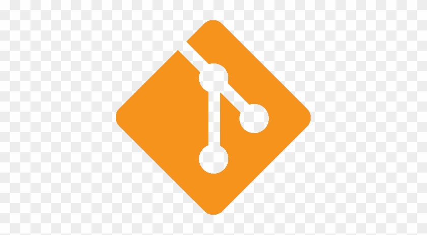 Users - Pfw - Edu - - Eclipse - Osgi/442/0/ - Cp/themes/ - Git Branch Logo #1607303