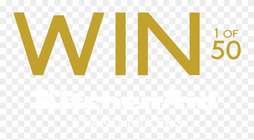 Http - //www - Superiorgold - Com - Au/img/kitchena# - Http - //www - Superiorgold - Com - Au/img/kitchena# #1607306