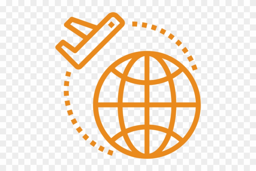 Travel & Lodging - World Bank Bangladesh Hd Logo #1607316