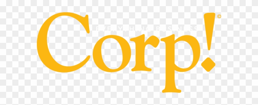 Corp Magazine - Corp Magazine #1607335