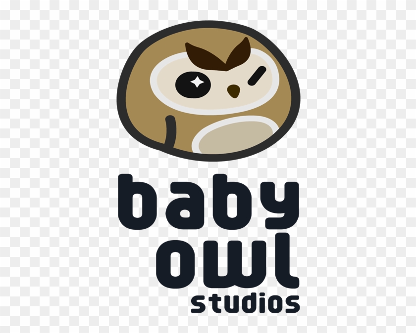 Babyowl Studios - Cartoon #1607366