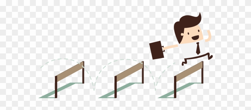 Motivation Png - Motivation Cartoon Png #1607370