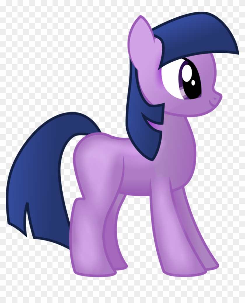 Clip Art Free Download Sparkle Clipart Shiny - Cartoon #1607413
