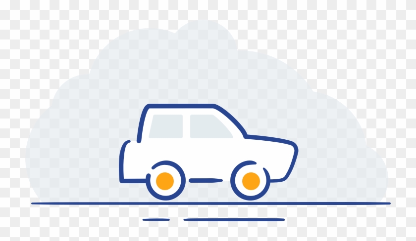 Car Wheels - Car Wheels #1607484