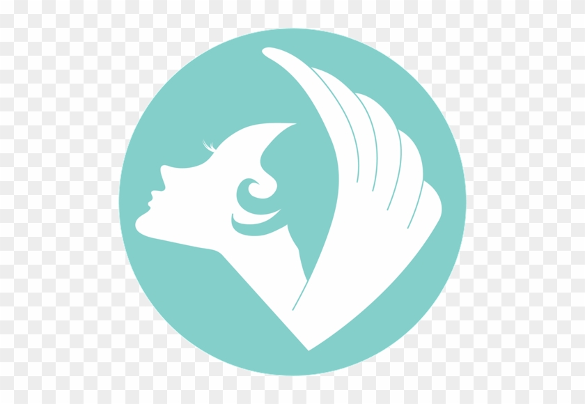 Sphinx Elite Waxing Co - Emblem #1607507