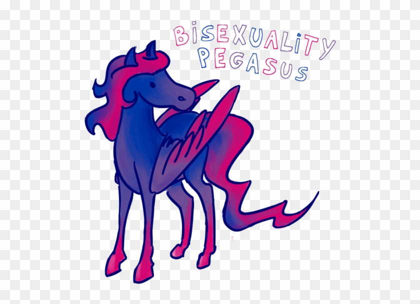 This - Lgbt Anime #1607535