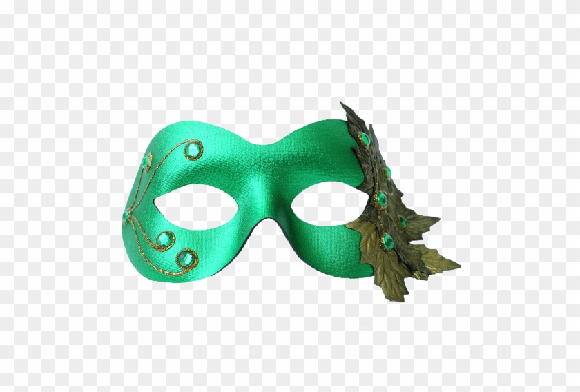 Mask #1607567