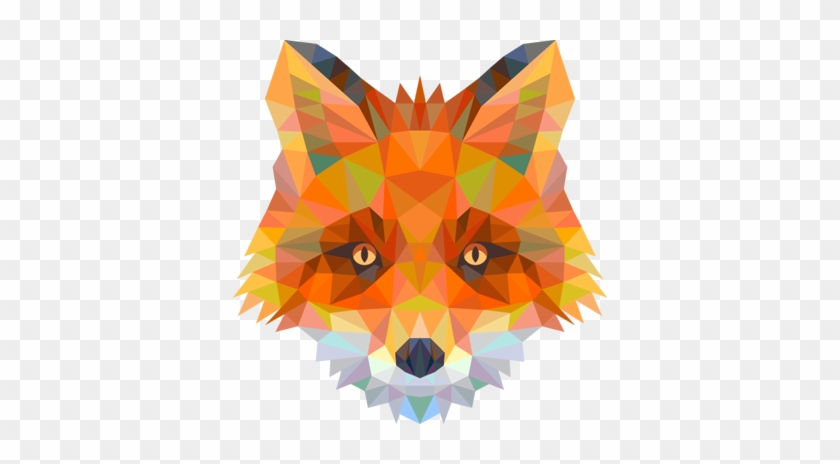 Fox Head Stickers Kamos Sticker - Heptonstall Pace Egg 2015 #1607585