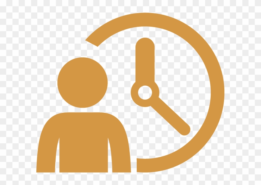 Ja Contact Hours - Ja Contact Hours #1607612