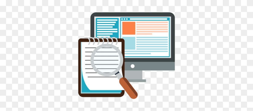 Translation Management Software - Translation Management Software #1607619