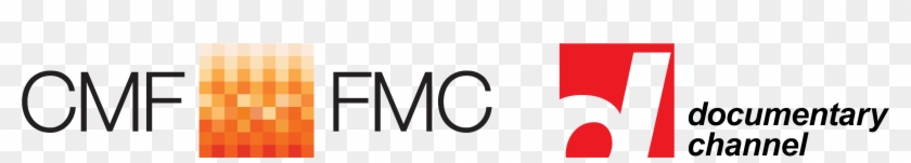 Produced With Additional Funding From - Cmf Fmc #1607671