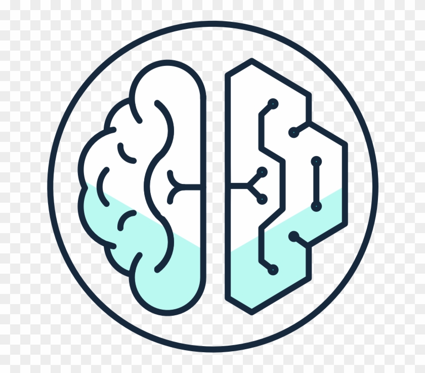 Connect - Connect #1607684