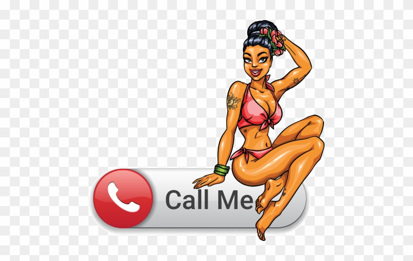 0 Replies 2 Retweets 3 Likes - Hotel Bangalore Call Sex #1607802