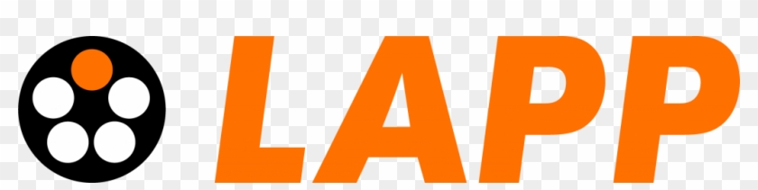 1024 X 209 0 - Ui Lapp Gmbh Logo #1607827