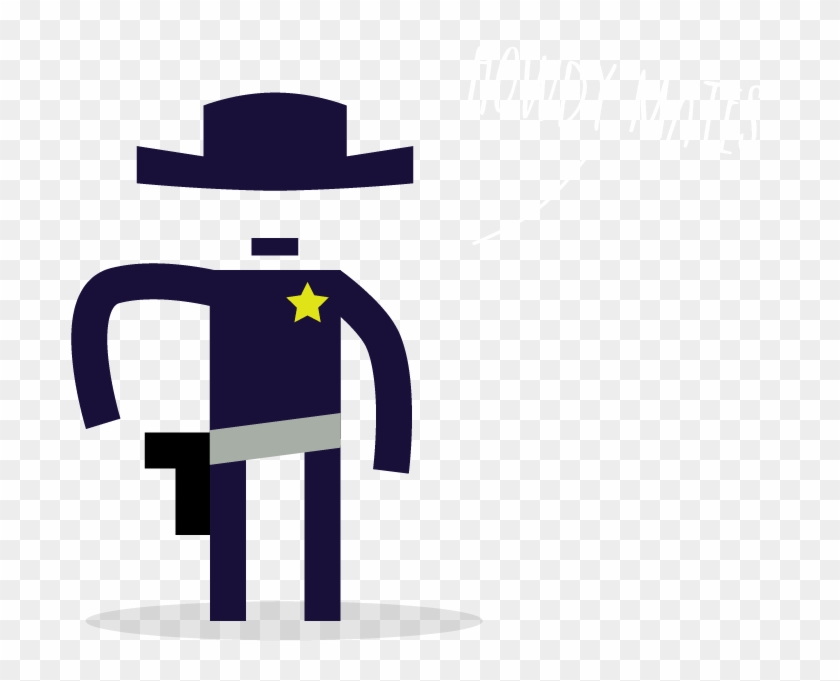Unlimited Data Nbn™ From $59/month - Illustration #1607843