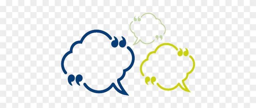 Have Your Say - Have Your Say #1607850