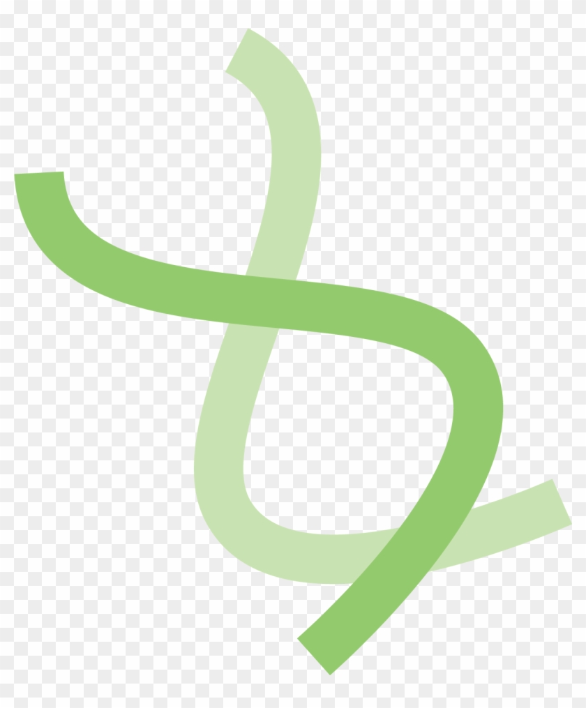 Green Cell Biology Png #1607921