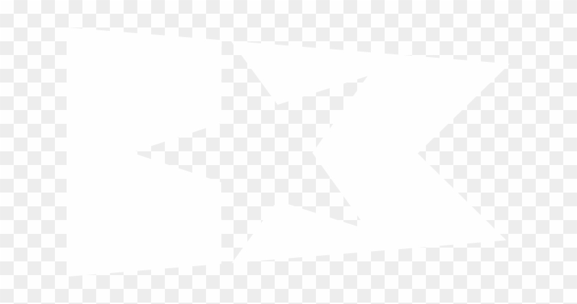 Literary Arts - Triangle #1607936