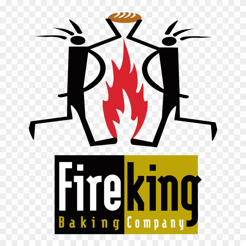 König Backmaschinen - Crest #1608017