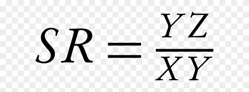 Equation 1 - - Equation 1 - #1608055