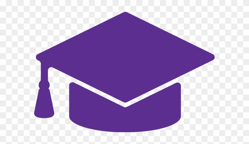 Yla Scholarship - Yla Scholarship #1608086
