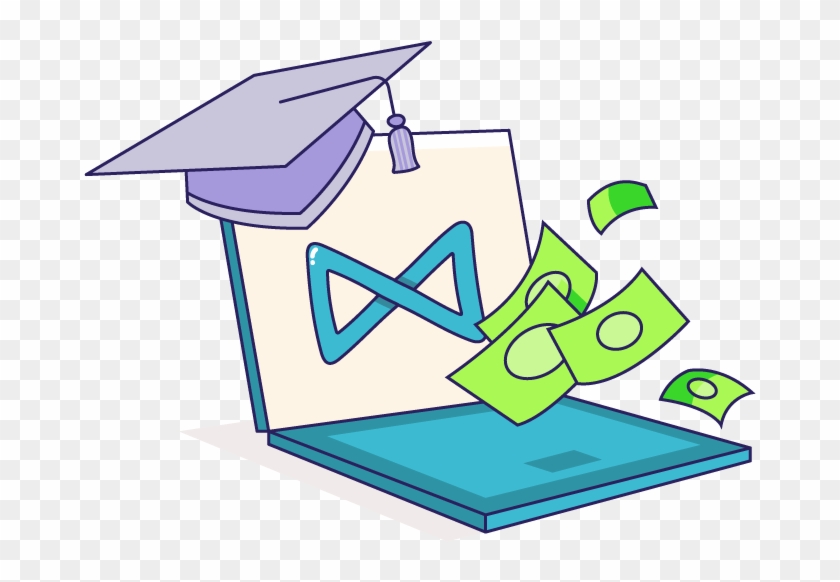 Devseccon Scholarship Scheme - Devseccon Scholarship Scheme #1608088