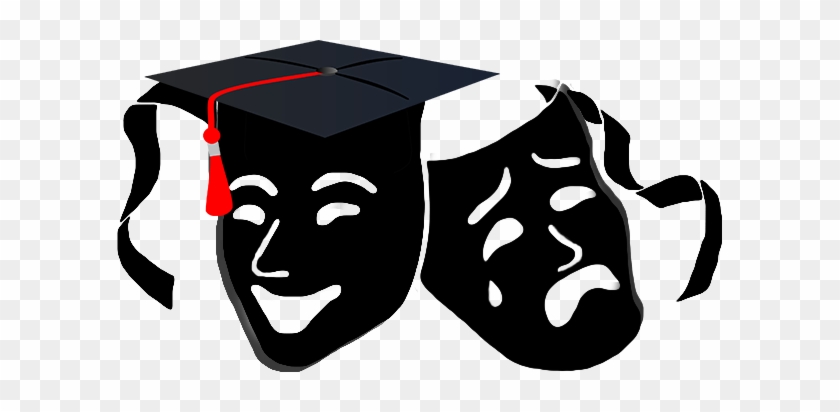 Lct Scholarships - Lct Scholarships #1608117