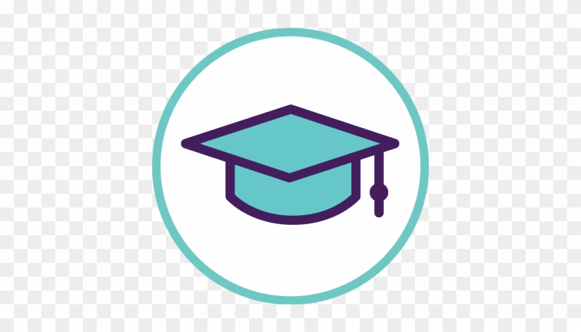 Home / Omne Nursing Leaders Of Maine / Scholarship - Pak Company Quran Pak Logo #1608121