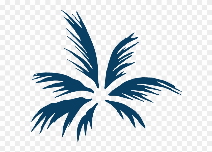 Go Caliva Logo #1608202