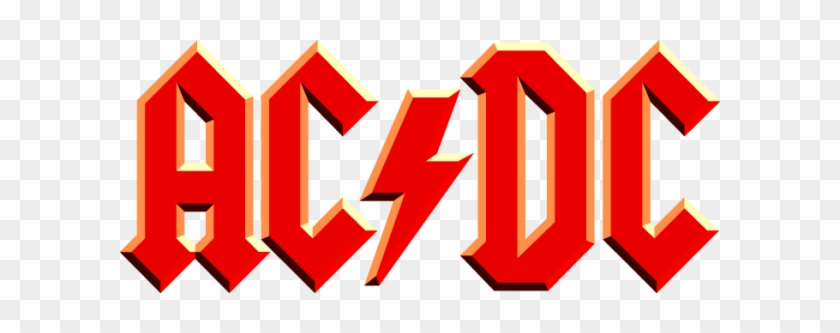 Download Link - Megafilesfactory - - Discography - Acdc Logo Vector #1608213