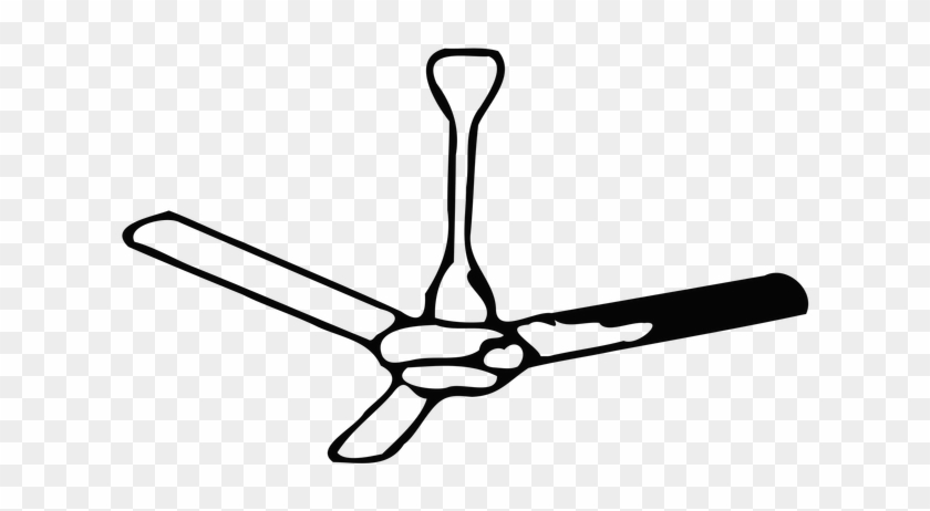 Ceiling Drawing Centralroots Com File Indian Election - Rashtriya Lok Samta Party Symbol #1608302