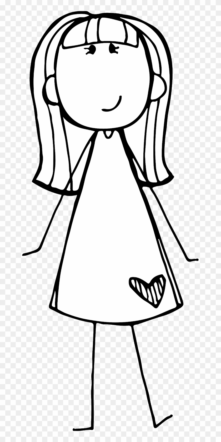 Line Art #1608320