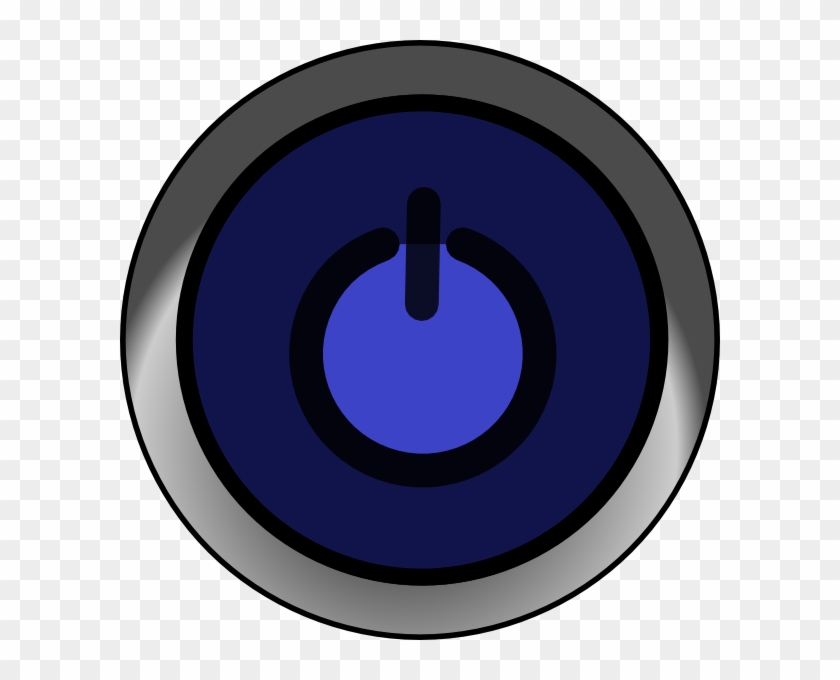 Button Svg Clip Arts 600 X 600 Px - Button Svg Clip Arts 600 X 600 Px #1608371