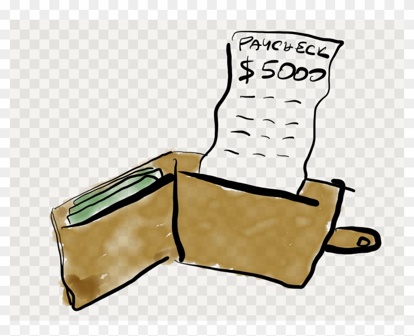 How To Set A Good Rate For Your Clients - Cartoon #1608397
