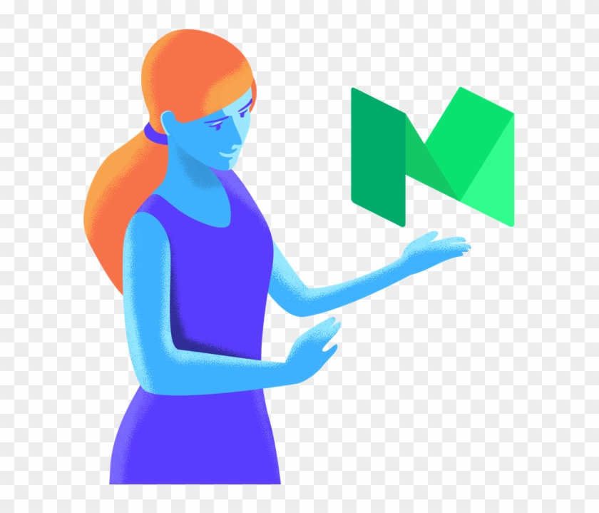 This Is The First Localflow Post On Medium And We Are - Medium #1608435
