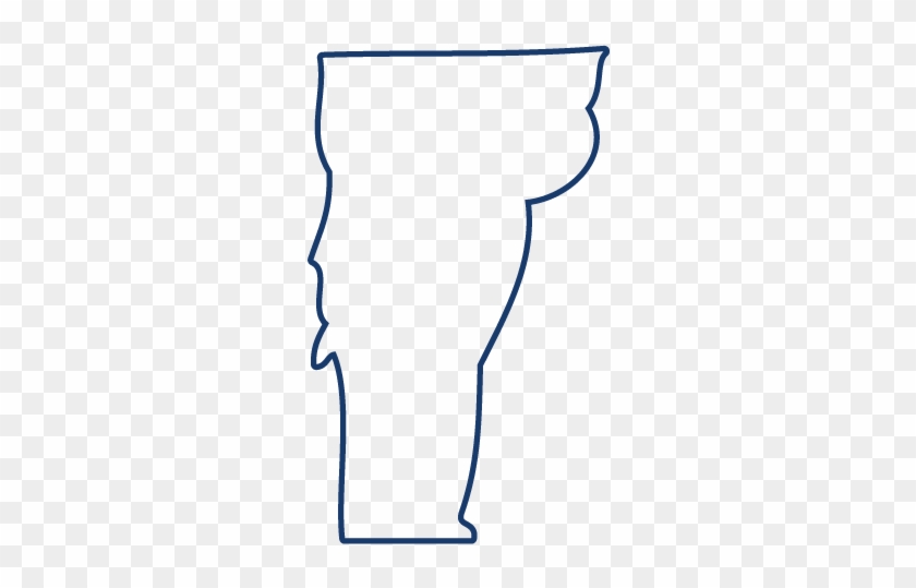 Vermont - Vermont #1608452