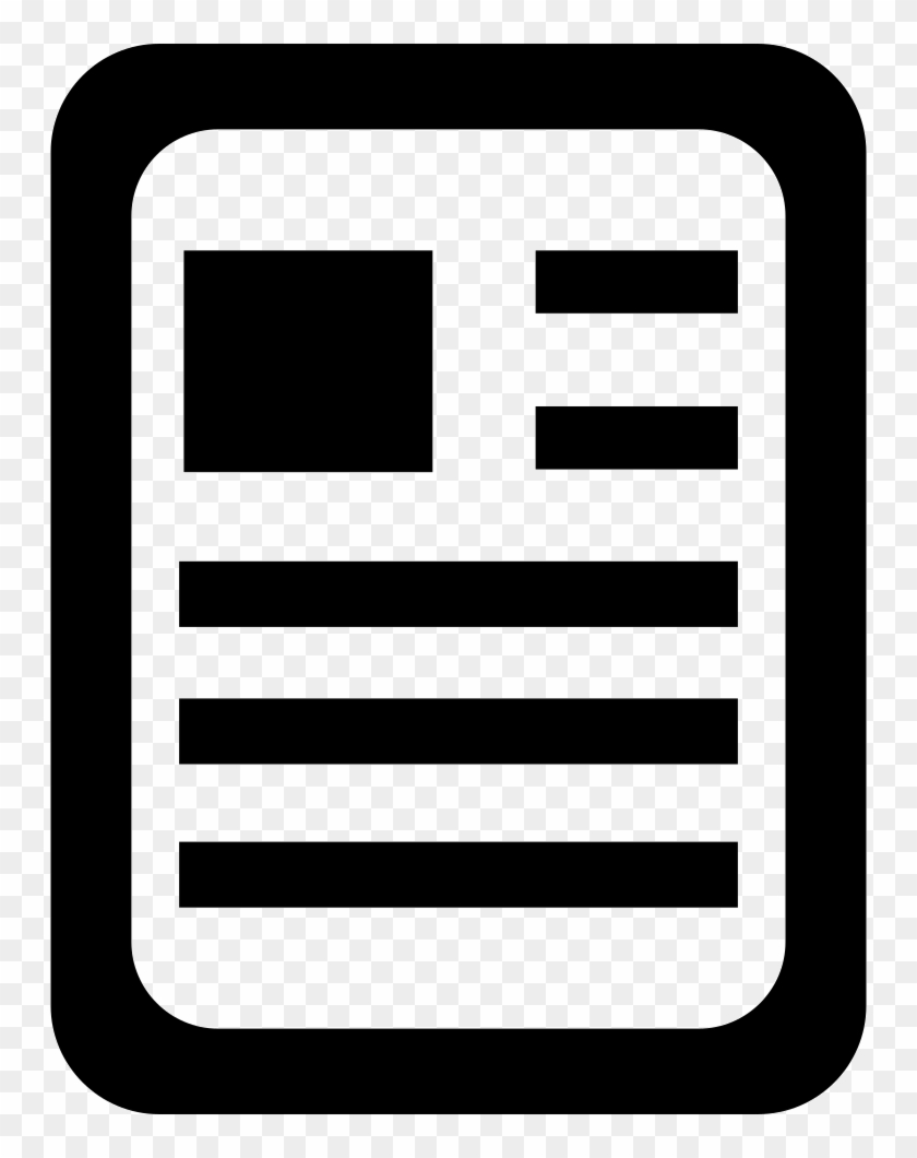 Table Of Contents Comments - Table Of Contents Comments #1608459