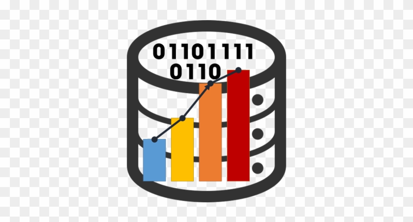 Table Of Contents¶ - Disk Cache Icon #1608463