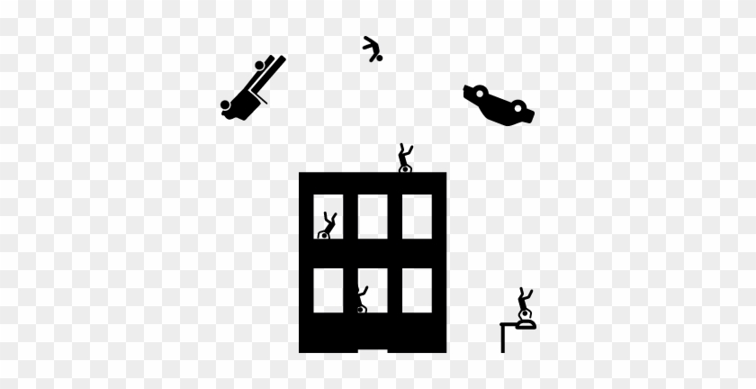 Office Symbol #1608465