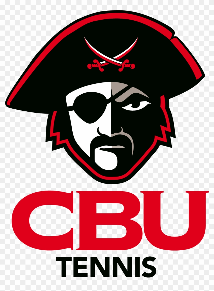 Table Of Contents - Christian Brothers University Mascot #1608473