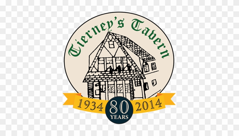 Tierney's Tavern Montclair #1608479